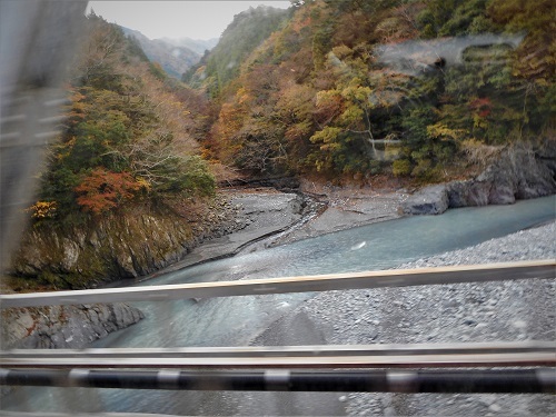 a0202528_16572952.jpg