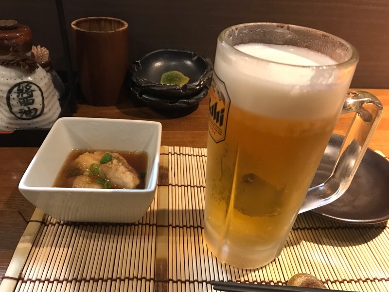 f0067528_20265130.jpeg