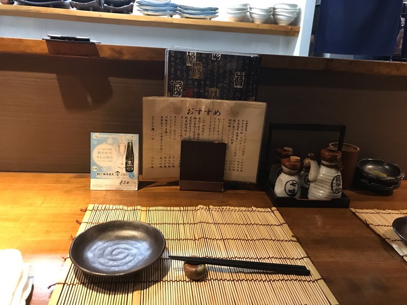 f0067528_20270492.jpeg