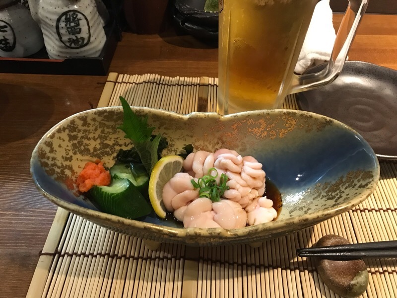 f0067528_20293739.jpeg
