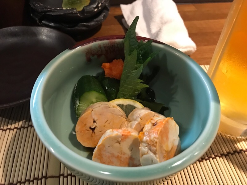 f0067528_20301713.jpeg