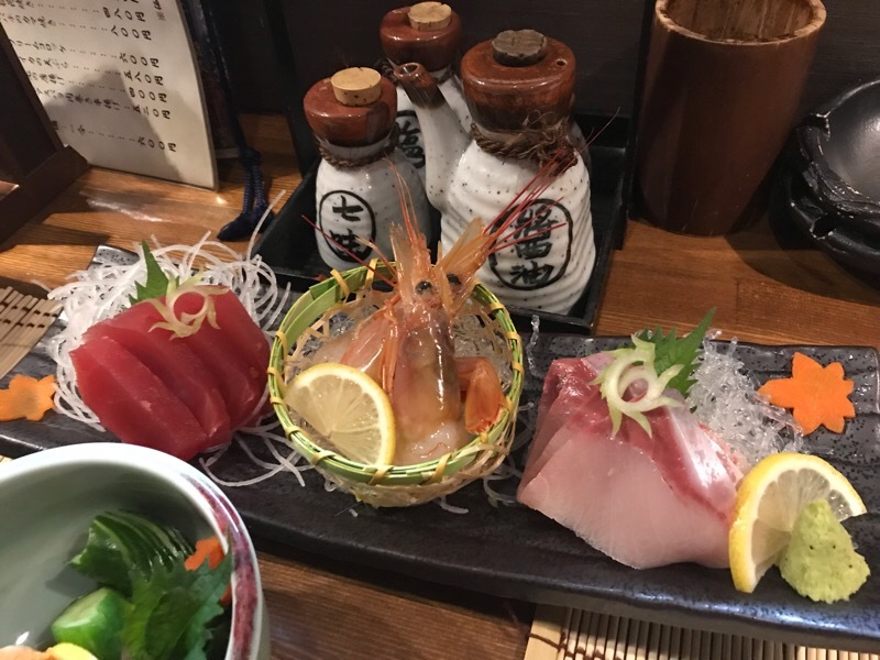 f0067528_20332506.jpeg