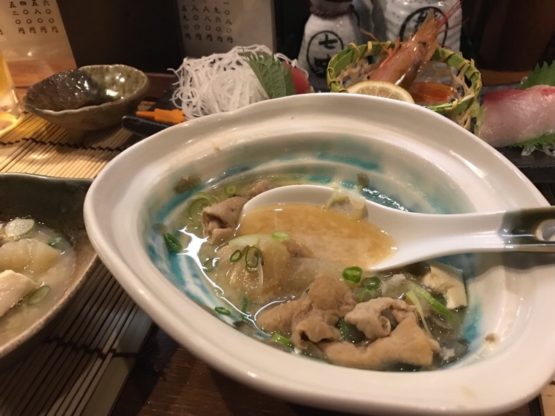 f0067528_20392093.jpeg