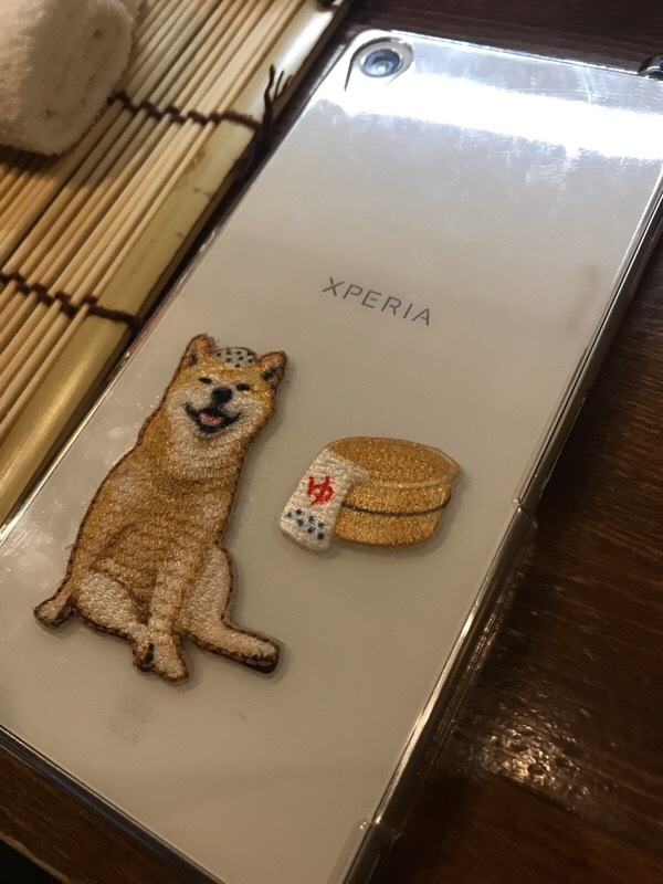 f0067528_21063654.jpeg