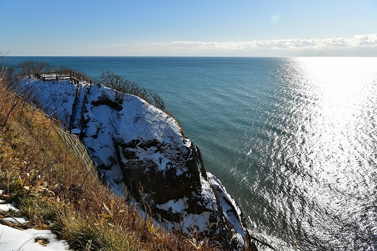 f0116528_21020155.jpg
