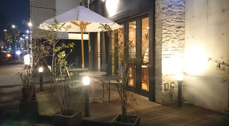 東銀座界隈の街!切り撮る。_a0214329_2124867.jpg