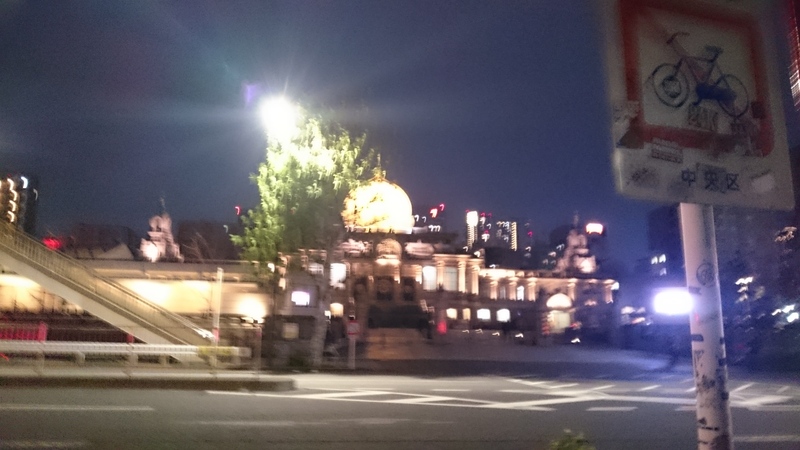 東銀座界隈の街!切り撮る。_a0214329_21291241.jpg