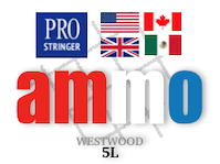 WESTWOOD AMMOは、毎日使っても6ヶ月切れません_a0201132_08402378.png