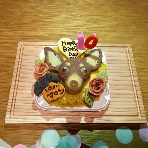 a0291132_17390979.jpeg