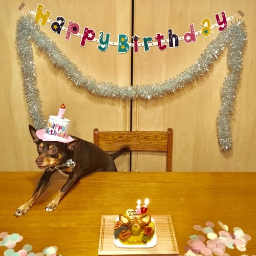 a0291132_17401335.jpeg
