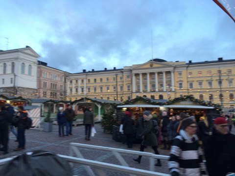 c0222833_21544437.jpg