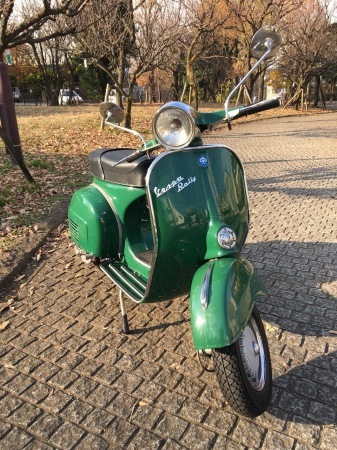 f0123137_16022340.jpeg