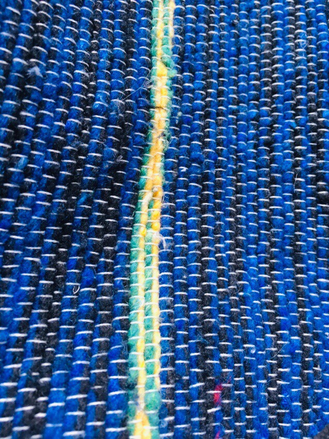 c0177238_16423192.jpeg