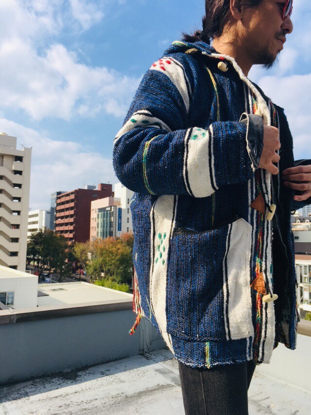 c0177238_16432345.jpeg