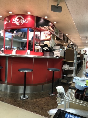d0282139_13350645.jpeg