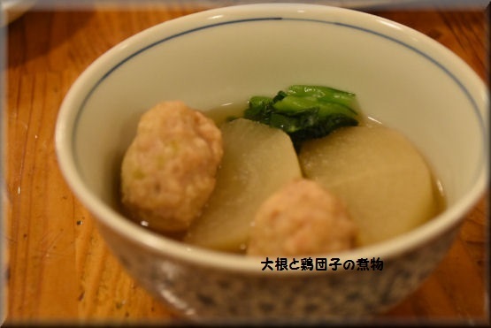 f0363141_07151511.jpg