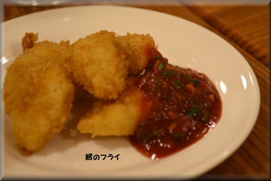 f0363141_07171384.jpg
