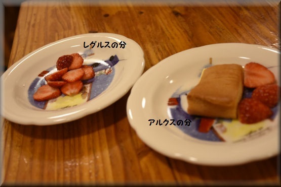 f0363141_07222989.jpg