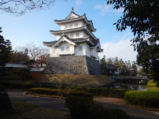 解説…Ⅺ（減煙日記 その15）_b0136045_22153938.jpg