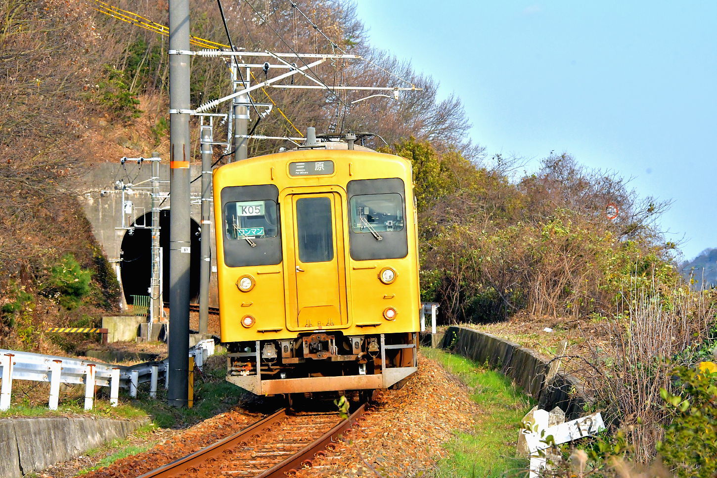 a0251146_00494034.jpg