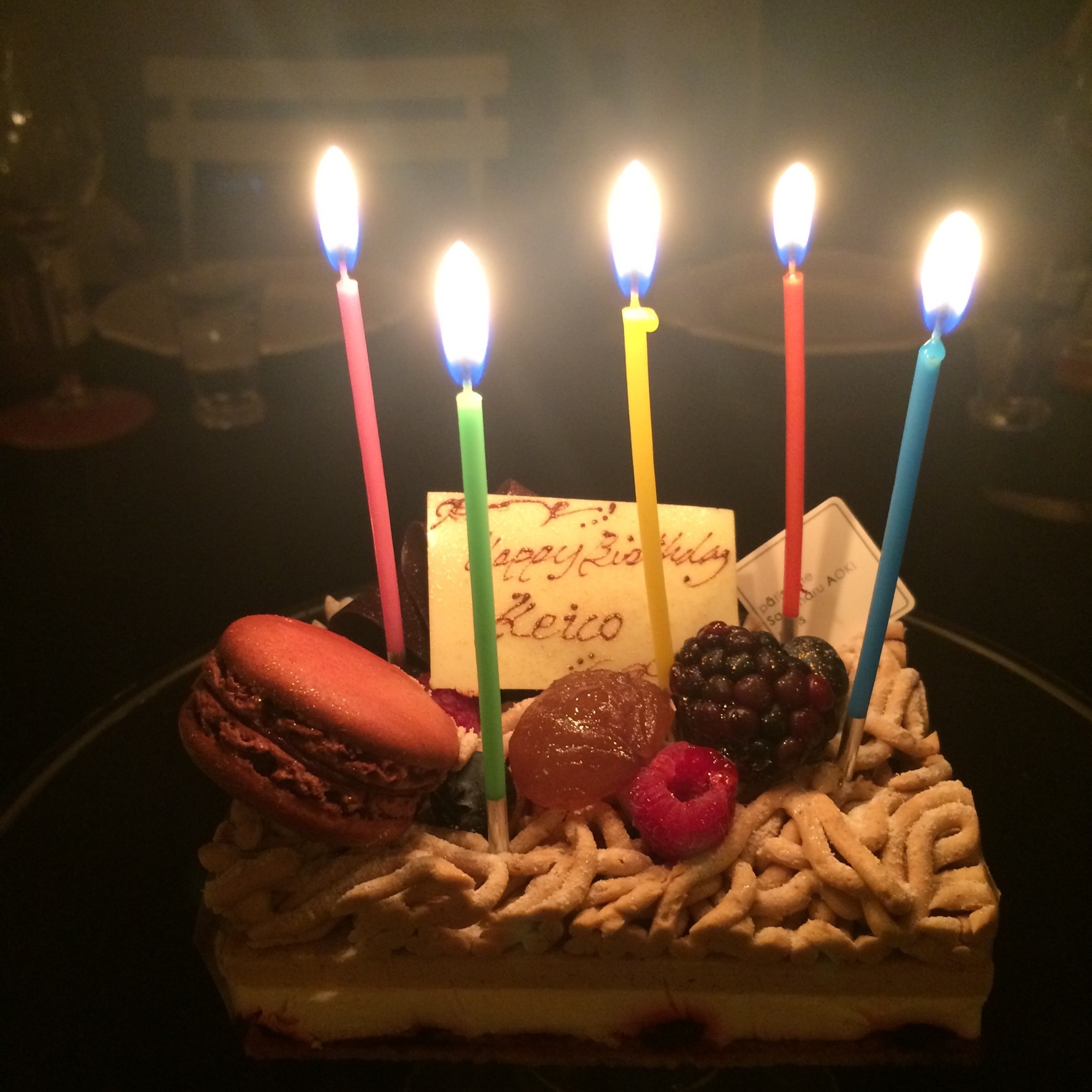 b0162950_07513509.jpeg