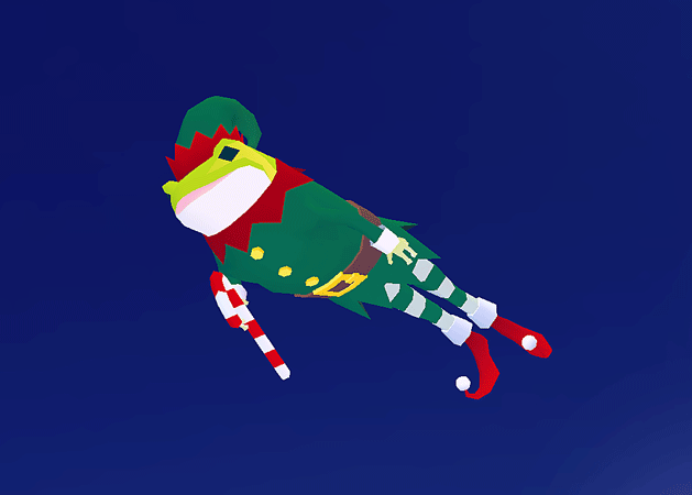 a0001354_19370616.gif