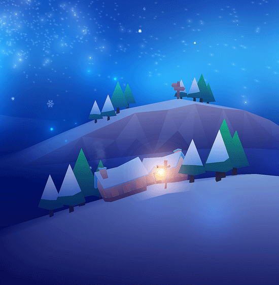a0001354_19460993.gif