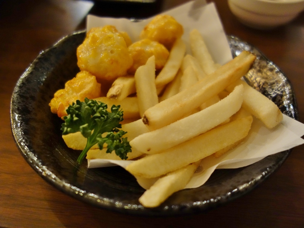 f0378154_17391799.jpg