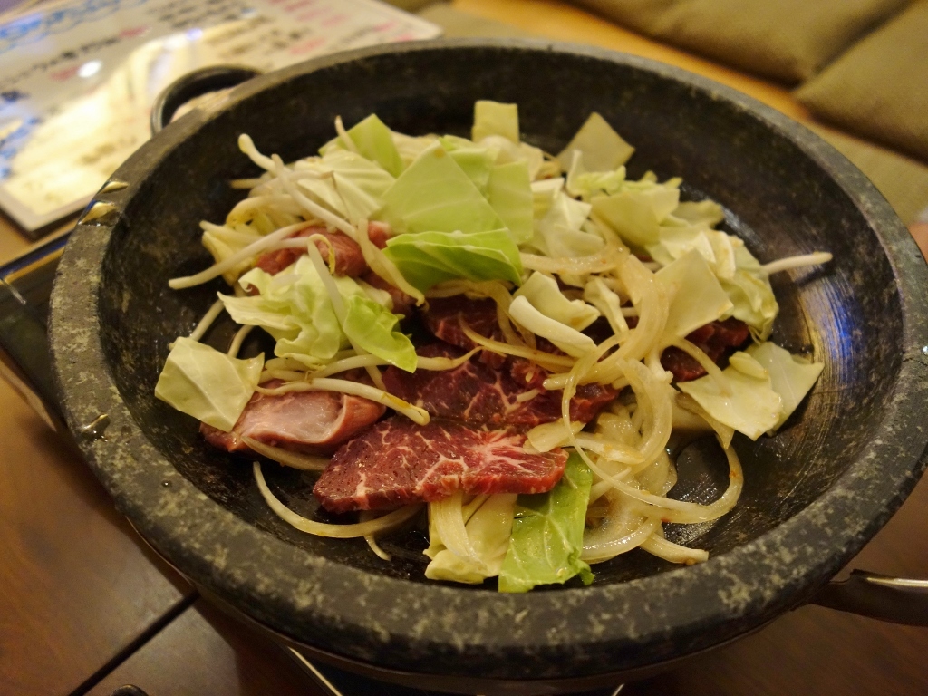 f0378154_17393351.jpg