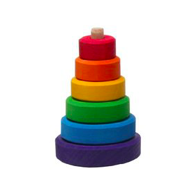d0131255_10244303.png