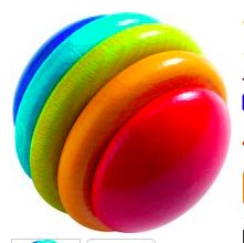 d0131255_10261008.png