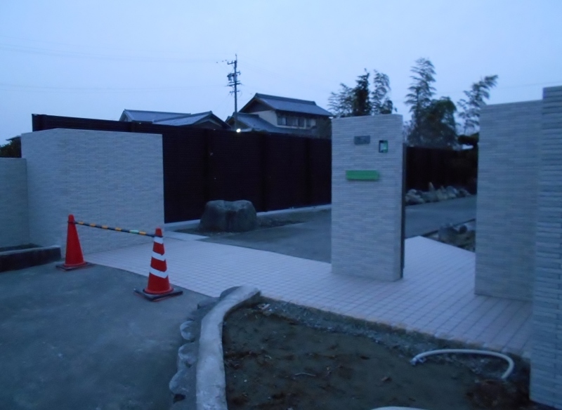 e0361655_17454180.jpg