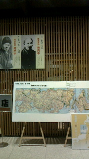 f0030155_10453440.jpg