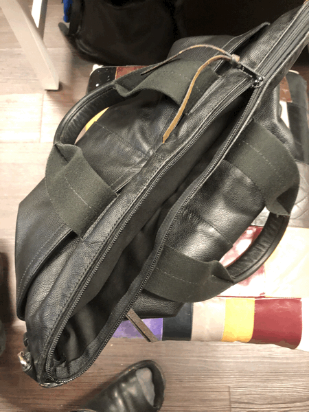 b0310556_23355767.gif