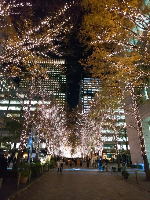 f0043559_12533152.jpg