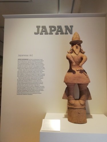 c0351060_08433108.jpg