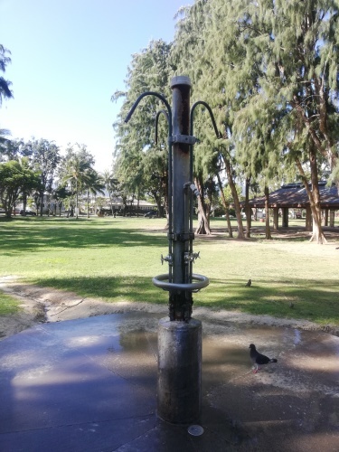 c0351060_16435658.jpg