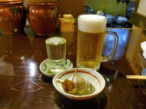 金沢「とっくりや」へ行く。_f0232060_14433770.jpg