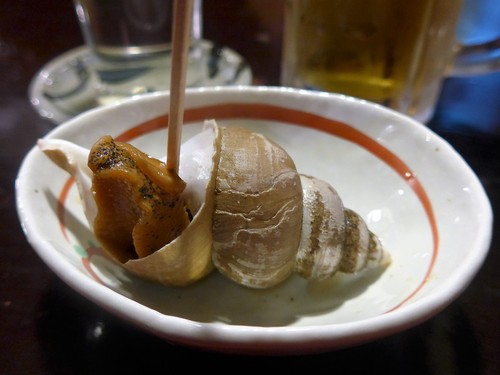 金沢「とっくりや」へ行く。_f0232060_14434839.jpg
