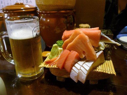 金沢「とっくりや」へ行く。_f0232060_14452571.jpg