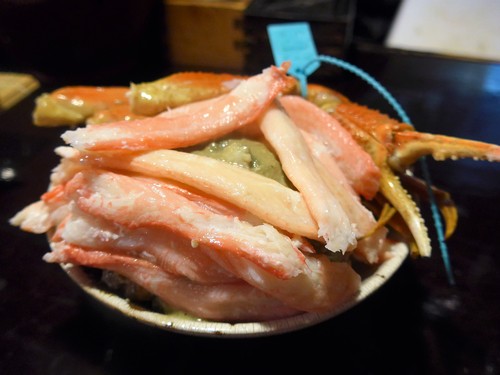 金沢「とっくりや」へ行く。_f0232060_14512111.jpg