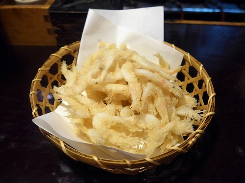金沢「とっくりや」へ行く。_f0232060_1452957.jpg