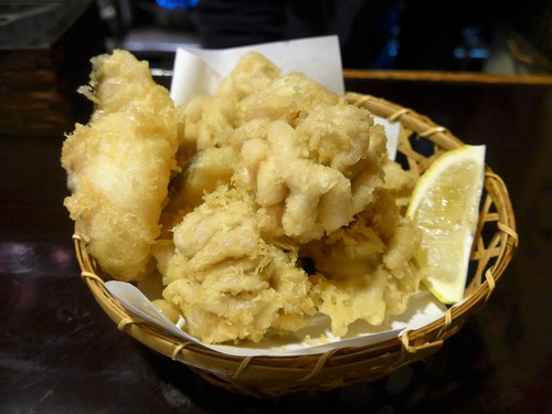 金沢「とっくりや」へ行く。_f0232060_14534183.jpg