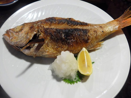 金沢「とっくりや」へ行く。_f0232060_14565980.jpg
