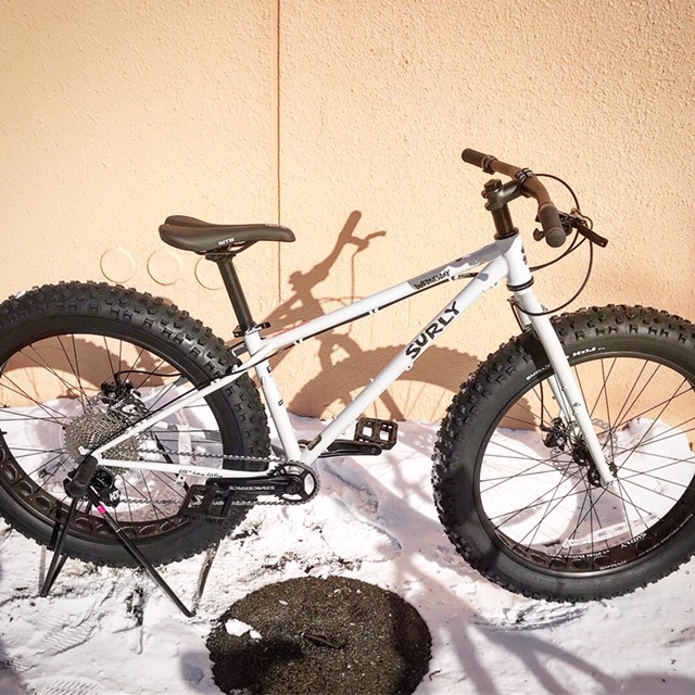 FATバイクの試乗車ご用意あります🎵_d0197762_12201377.jpeg
