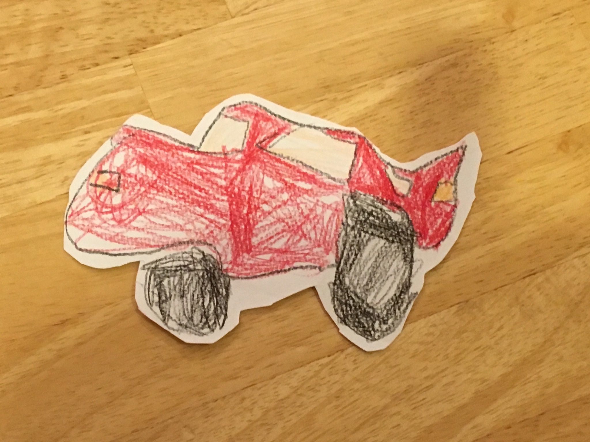 a0295764_02172655.jpeg