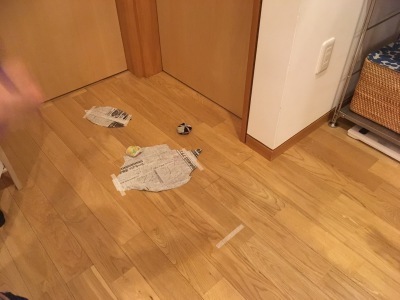 a0295764_02475141.jpeg