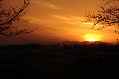 c0050264_22565017.jpg