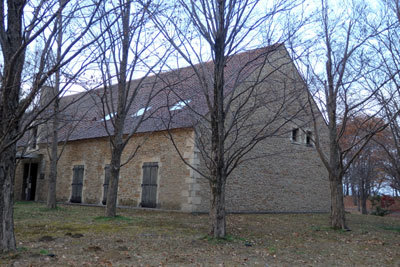 c0050264_22565099.jpg