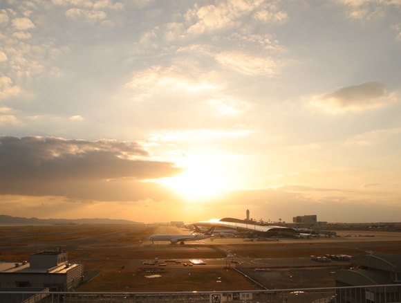 2018年　最後の関空KIXレポート_d0202264_1527299.jpg